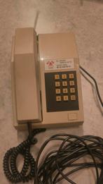 Oude telefoon, Ophalen of Verzenden