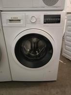 Siemens & Bosch wasmachine met garantie, Ophalen of Verzenden, Zo goed als nieuw