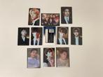 Kpop albums (met photocards/all inclusions), Cd's en Dvd's, Ophalen, Zo goed als nieuw
