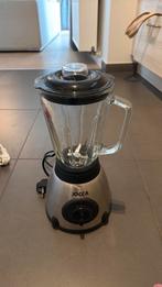 Blender, Electroménager, Mélangeurs, Enlèvement, Comme neuf, Mélangeur