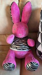peluche play-boy a vendre, Kinderen en Baby's, Speelgoed | Knuffels en Pluche, Ophalen, Zo goed als nieuw