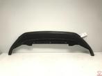 VW Golf 7 Onderlip Voorbumper Origineel! 5G0805915, Auto-onderdelen, Gebruikt, Voor, Volkswagen
