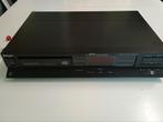 Philips CD471 in nieuwstaat!, Ophalen of Verzenden, Zo goed als nieuw, Philips