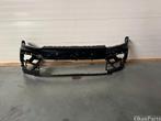 Volkswagen Tiguan R-line Voorbumper 5NA807221B, Gebruikt, Voor, Volkswagen, Bumper