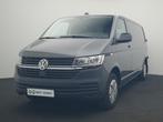 Volkswagen Transporter T6.1 1000 Fou Lwb Transporter 2.0 TDi, Auto's, Automaat, Bedrijf, Diesel, 201 g/km