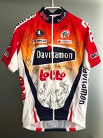 Wielertrui, Ophalen of Verzenden, Nieuw, Shirt