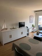 Middelkerke, te huur. Moderne vakantiestudio 53m3