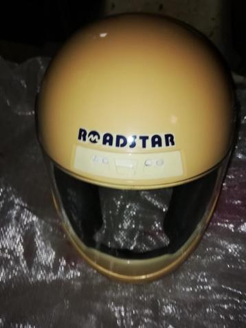 Helm bescherming rijden beschikbaar voor biedingen