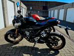 Honda cb125r, Motoren, Motoren | Honda, Particulier, 125 cc, 11 kW of minder, ABS