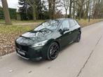 BMW 2 Serie Tourer 218 Active 218iA/M-pack/nieuwe staat *, Gebruikt, https://public.car-pass.be/vhr/2ba66f05-3c9d-427c-9522-629090497b05