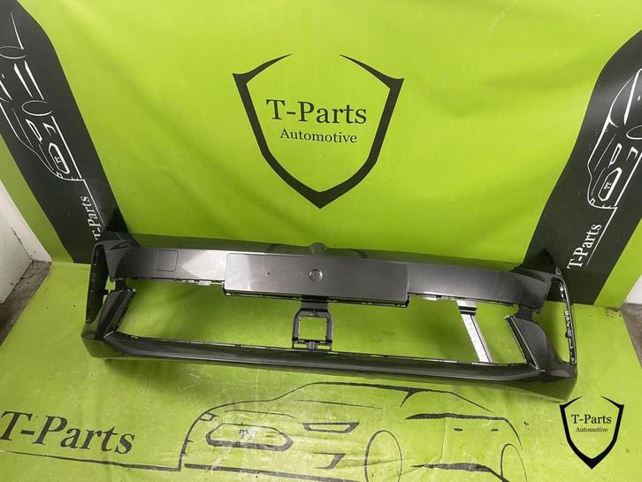 opel astra L GS line voorbumper bumper, Auto-onderdelen, Carrosserie, Bumper, Opel, Gebruikt