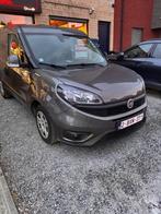 Fiat Dobló, Auto's, 4 deurs, Euro 6, Overige kleuren, 1600 cc