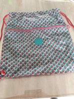 kipling zwemzak, Ophalen, Zo goed als nieuw, Meisjes