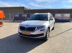 Skoda Kodiaq Kodiaq 1.5 TSI Business Edition Personenauto, Auto's, Automaat, Gebruikt, Euro 6, Bedrijf