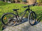 Mountainbike TREK Marlin 5 Small, Fietsen en Brommers, Versnellingen, Zo goed als nieuw, Trek, Ophalen