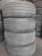 2354518 235/45r18 235/45R18 zomer Michelin, Ophalen