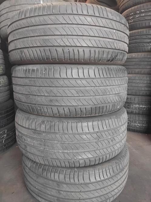 2354518 235/45r18 235/45R18 zomer Michelin, Auto diversen, Autosport-onderdelen, Ophalen