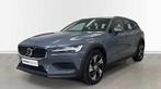 Volvo V60 CC II Cross Country Plus B4 | Zetelverwarming |, Auto's, Automaat, 143 kW, Euro 6, 1969 cc