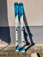 Skis Atomic Affinity Air | 152 | All mountain rocker, Ophalen, 140 tot 160 cm, Gebruikt, Carve