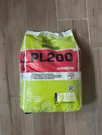 Tegellijm poeder wit Omnicol Omnicem Pl 200 S2 20kg, Doe-het-zelf en Bouw, Tegels, Ophalen, Nieuw, Overige materialen, Overige typen