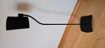 Bose UFS-20 series 2 universele vloerstatief beschikbaar voor biedingen