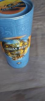 Shivas box jaar 2000, Ophalen of Verzenden, Gebruikt