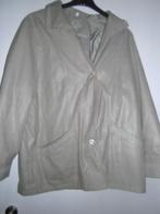 damesjas zomer maat 44 beige, Chetpa, Beige, Maat 42/44 (L), Ophalen of Verzenden