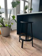 Draaiende barkruk Hay, Huis en Inrichting, Ophalen, Zo goed als nieuw