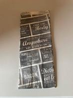 Snackzakjes papieren, Enlèvement ou Envoi, Neuf