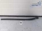 Renault Zoe Q210 Raamlijst 727607077R, Gebruikt, Renault, Ophalen of Verzenden, Renault