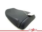 BUDDYSEAT ACHTER Kawasaki ZXR 400 1991-2003 (ZXR400 ZX400L), Gebruikt