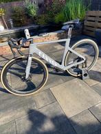 Canyon aeroad cfr, Fietsen en Brommers, Ophalen