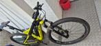 Vélo de montagne spécialisé en carbone, Comme neuf, Enlèvement ou Envoi