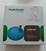 fitness / luchtkussen voor evenwicht, Ophalen, Zo goed als nieuw, Benen, Balansbord