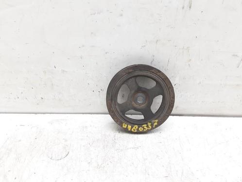 KRUKASPOELIE Hyundai i30 (FD) (01-2007/11-2011), Auto-onderdelen, Remmen en Aandrijving, Hyundai, Gebruikt