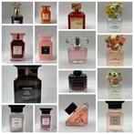 Tom Ford en Baccarat Rouge 540, Handtassen en Accessoires, Uiterlijk | Parfum, Ophalen of Verzenden, Nieuw