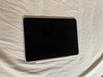 IPad Air 11 inch 256 GB(M2) + Apple Pencil pro, Computers en Software, Apple iPads, Ophalen, Apple iPad Air, 11 inch, Nieuw