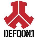 Ticket festival  Defqon 1 dimanche 30 juin 2024, Eén persoon