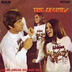 the archies, Ophalen of Verzenden