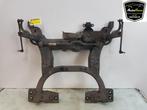 SUBFRAME Mercedes-Benz B (W246) (|A2466201200|A2466200087|), Auto-onderdelen, Gebruikt, Mercedes-Benz