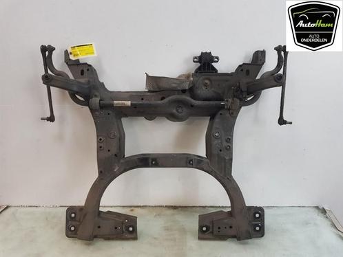 SUBFRAME Mercedes-Benz B (W246) (|A2466201200|A2466200087|), Auto-onderdelen, Ophanging en Onderstel, Mercedes-Benz, Gebruikt