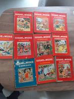 Suske en wiske nummer voor nummer 67 !!, Boeken, Ophalen of Verzenden, Zo goed als nieuw