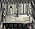 BMW F40 COMPUTER MOTORMANAGEMENT 5A57780-01, Ophalen of Verzenden, Gebruikt, BMW