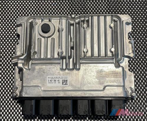 BMW F40 COMPUTER MOTORMANAGEMENT 5A57780-01, Auto-onderdelen, Elektronica en Kabels, BMW, Gebruikt, Ophalen of Verzenden