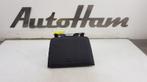 DIVERSEN Volkswagen Golf Sportsvan (AUVS) (01-2014/12-2021), Gebruikt, Volkswagen