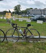 Ridley Eclyps, Fietsen en Brommers, Ophalen, Gebruikt