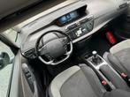 Citroen C4 1.6 HDI - Euro 6B - 7 zit - 2016 - Panorama, Auto's, Citroën, Monovolume, 5 deurs, Te koop, 85 kW