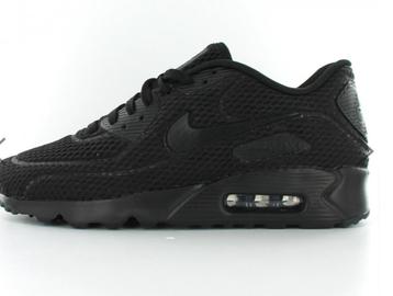 Nike air max 90 ultra br basket homme 44.5 beschikbaar voor biedingen