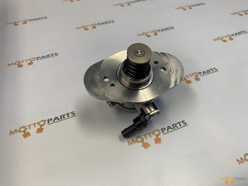 Mini & BMW 1 2 3 5 6 7 8 X Series Brandstofpomp 1351 8631642, Auto-onderdelen, Brandstofsystemen, BMW, Mini, Gebruikt, Ophalen of Verzenden