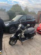 Vespa GTS 300, Motoren, Motoren | Piaggio, Particulier